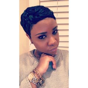 Meet your Posher, Kiva